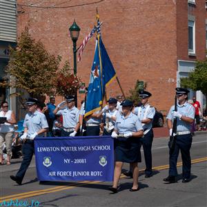 Labor Day Parade Labor Day Parade