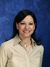 teacher