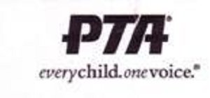 PTA PTA