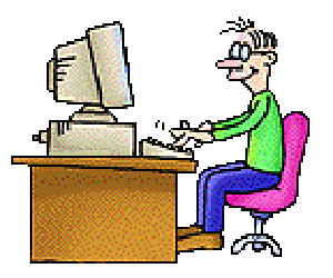 citing a collection of essays chicago citing a collection of essays chicago