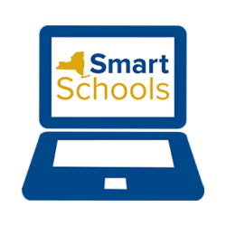 Smart Schools Logo Smart Schools Logo