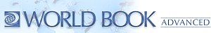 https://www.worldbookonline.com/home/
