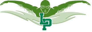 Lancers 