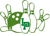 Lancers 