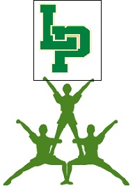 Go Lancers! 