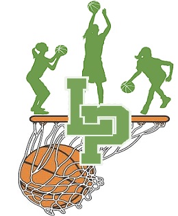 Lady Lancers 