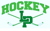 Lancer Hockey 