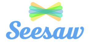 Seesaw 