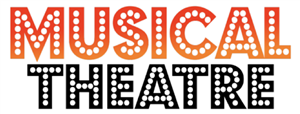 Musical theater image