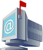 mail 