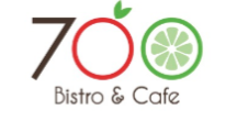 Bistro 