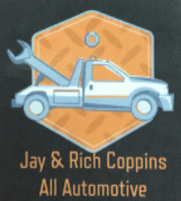 Coppins 