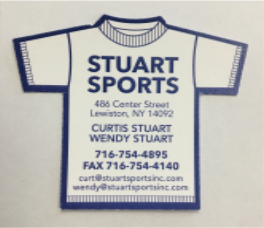 Stuart 