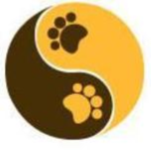 paws 