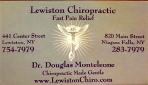 chiro 
