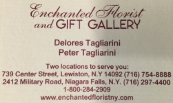 Florist 