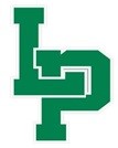 LP 