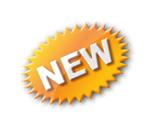 New Product indicator 