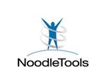 NoodleTools logo