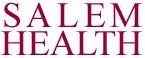 Salem Health Logo 