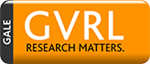Gale Virtual Reference Library: Research Matters. 