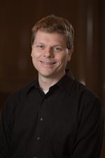 Mr. Burritt 