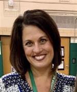 Mrs. Zachary 