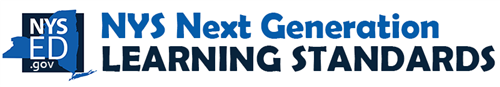 NYS Next Gen Learning Standards 