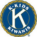 K-Kids 