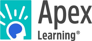 Apex Learning 