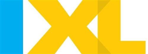 IXL Learning 