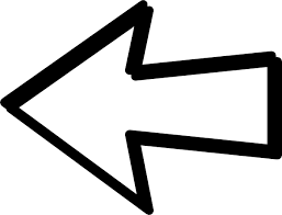 Arrow Left