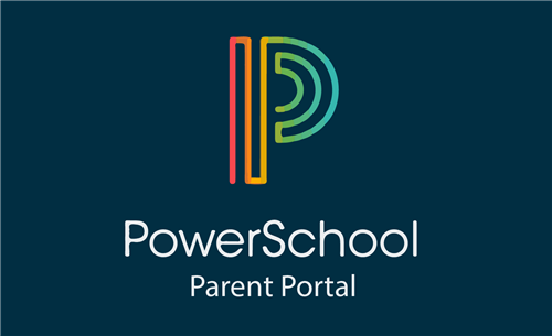 Parent Portal