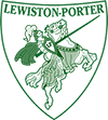 Lewiston-Porter Central School District Logo
