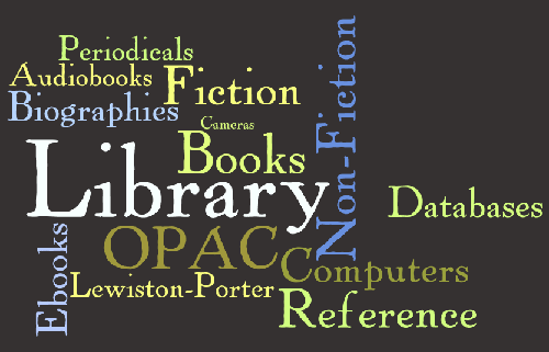 Wordle