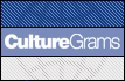Culturegrams logo
